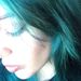 Profile Picture of Amanda Medina-Wirkus (@mandaxdaxpanda) on Pinterest