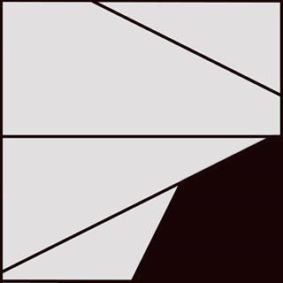 Profile Picture of Antonio Chianese (@antonio.chianese.fotografo) on Facebook