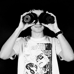 Profile Picture of Michał Pawełczyk (@michal pawelczyk) on Flickr
