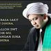 Profile Picture of Hasan Anwar (@hasan.anwar.5832) on Facebook