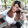 Profile Picture of LINGLING (@@ling_plh) on Tiktok