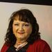 Profile Picture of Jocelyne Thibeault (@marcelhelie) on Pinterest