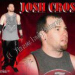 Profile Picture of Joshua Cross (@101cross123) on Instagram