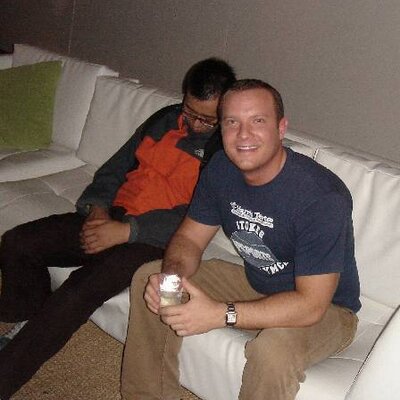 Profile Picture of Bill Smithers (@billsmithers) on Twitter