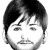 Profile Picture of Steven Quinn (@casioboy) on Pinterest