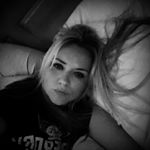 Profile Picture of vicki (@vickifoss) on Instagram