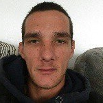 Profile Picture of William Dirks (@williamdirks1983) on Instagram