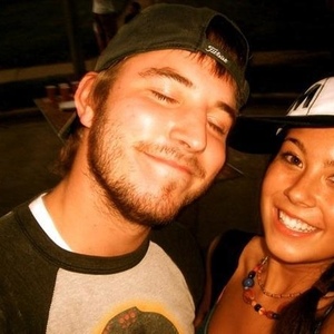 Profile Picture of Jake Balsiger (@mrcleanbals) on Myspace