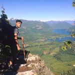 Profile Picture of Edward Rees (@edward.rees.102) on Instagram