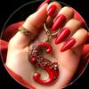 Profile Picture of Sadia Farooq (@sadia.farooq54) on Tiktok