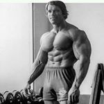 Profile Picture of stephen   yankey  salvation (@stephenyankeysalv) on Instagram