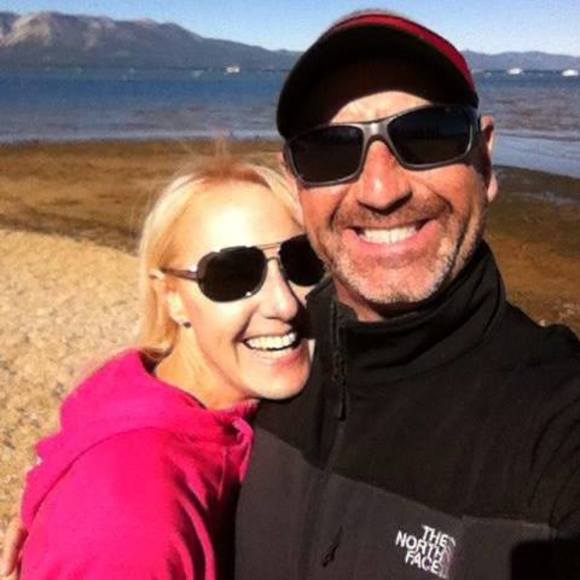 Profile Picture of Robert Cady (@rcady714) on Poshmark