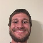 Profile Picture of Patrick Klem (@patrick.klem) on Instagram
