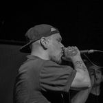 Profile Picture of William Casco (@og.fat.primate_mlc) on Instagram