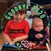 Profile Picture of Lori MortellitoBernhardt (@lori.mortellitobernhardt) on Facebook