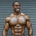 Profile Picture of Calvin Andrew (@calvin.andrew.35380) on Facebook