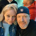 Profile Picture of Cheree Sturm Bates (@chereesturmbates) on Instagram