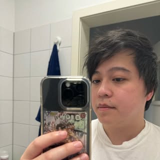 Profile Picture of Viet Binh Pham (@binhsu_) on Instagram