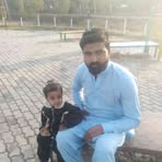 Profile Picture of Usman Shaan (@usman.shaan.98) on Facebook