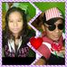 Profile Picture of Tom Nabor (@tom.nabor.3) on Facebook