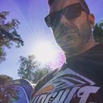 Profile Picture of nick_keeler75 (@nick_keeler75) on Instagram