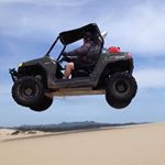 Profile Picture of Rob Scharf (@rob.scharf.1) on Instagram