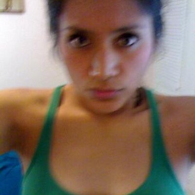 Profile Picture of Rita Ortiz (@Ritaortiz11) on Twitter