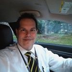 Profile Picture of dave the limo driver,/pilot (@dave_the_limo_drive_pilot) on Instagram