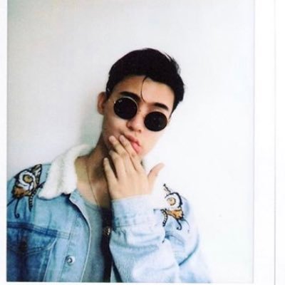 Profile Picture of Juan Marko 🅙 (@JohnMarrkk) on Twitter