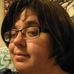 Profile Picture of Bridget Engler (@bridget.engler) on Facebook