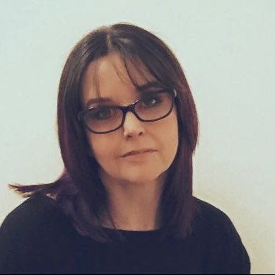 Profile Picture of Andrea Thomas (@Andrea_Thomas_1) on Twitter