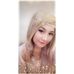 Profile Picture of J'Steele (@jee.ny.9047) on Facebook