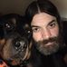 Profile Picture of Jeff Sibley (@jeff.sibley.100) on Facebook