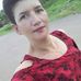 Profile Picture of Solange Lopes (Sol) (@solange.lopes.7777019) on Facebook