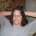 Profile Picture of Vicki Haddock (@vicki.haddock.75) on Facebook