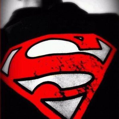 Profile Picture of Khalil Al Crow (@KhalilM31230338) on Twitter