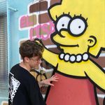 Profile Picture of Ben Clapp (@_benclapp_) on Instagram