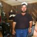Profile Picture of Curtis Riggs (hillybilly) (@curtis.riggs.3) on Facebook