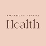 Profile Picture of Alstonville•Goonellabah•Lennox (@northern_rivers_health) on Instagram