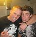 Profile Picture of Jason Ruffino (@jason.ruffino.9) on Facebook