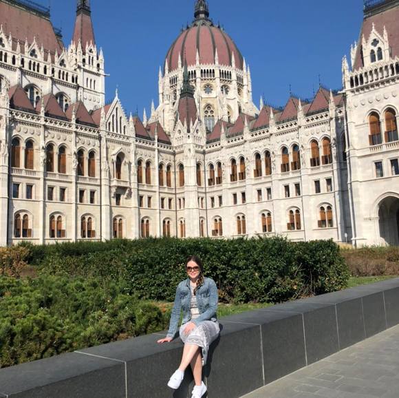 Profile Picture of Julianne Cameron (@jcam786) on Poshmark