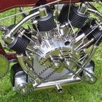 Profile Picture of Kevin Willmott (@Kevin-Willmott) on Facebook