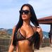 Profile Picture of Megan Fossima (@Megan-Fossima) on Facebook