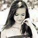 Profile Picture of Julia Dahl (@jjc27) on Pinterest