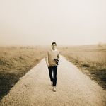 Profile Picture of Andrew Loewen (@floewen) on Instagram