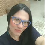 Profile Picture of Patricia Deboni (@deboniipatricia) on Instagram