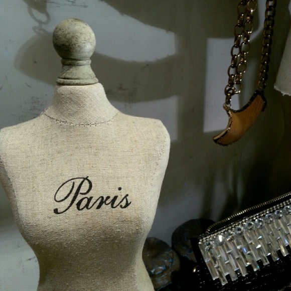 Profile Picture of Jin Yoon (@marasoul) on Poshmark