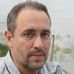 Profile Picture of Rob Silva (@rob.silva.108889) on Facebook