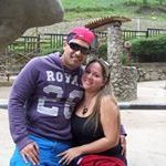 Profile Picture of Alejandro Moros (@alejandrito.moros) on Instagram