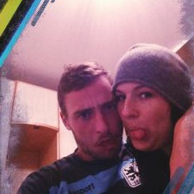 Profile Picture of Alexander Uhl (@AuUhl) on Twitter